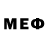 Метадон белоснежный Tim Melnikov