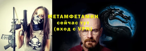ALPHA PVP Богородицк