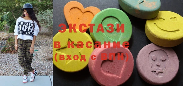 дурь Богданович
