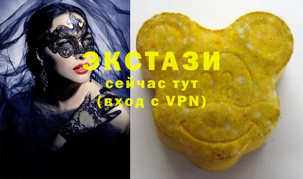 дурь Богданович