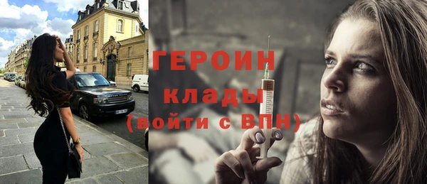 дурь Богданович